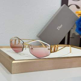 Picture of Dior Sunglasses _SKUfw77795976fw